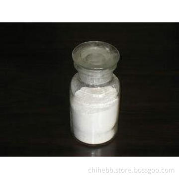 Bitter Sophora Root Extract Matrine White Powder , 4% HPLC
